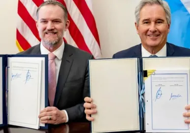 acuerdo comercial estados unidos argentina