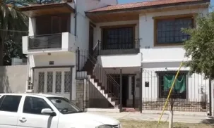 crimen enfermera wilde