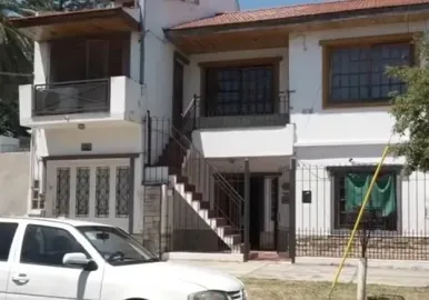 crimen enfermera wilde