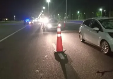 autopista buenos aires la plata