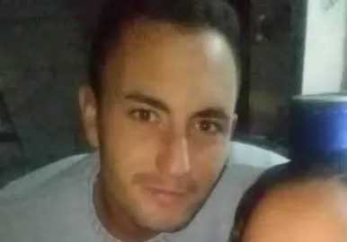 hombre boliche mar del plata