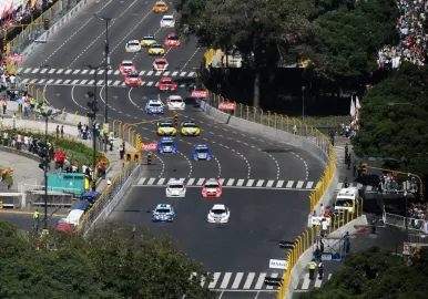 tc 2000 ciudad