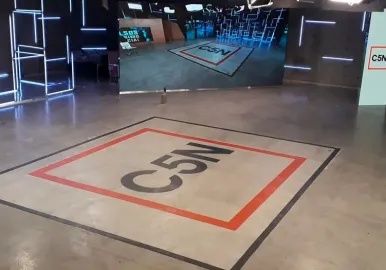 c5n