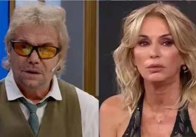 yanina latorre beto casella