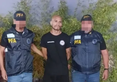 incidentes reforma laboral