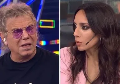 tamara pettinato beto casella