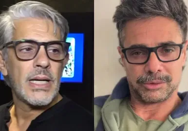 pablo echarri luciano castro