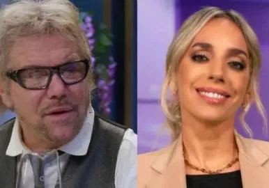 tamara pettinato beto casella