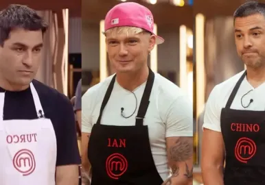 masterchef celebrity