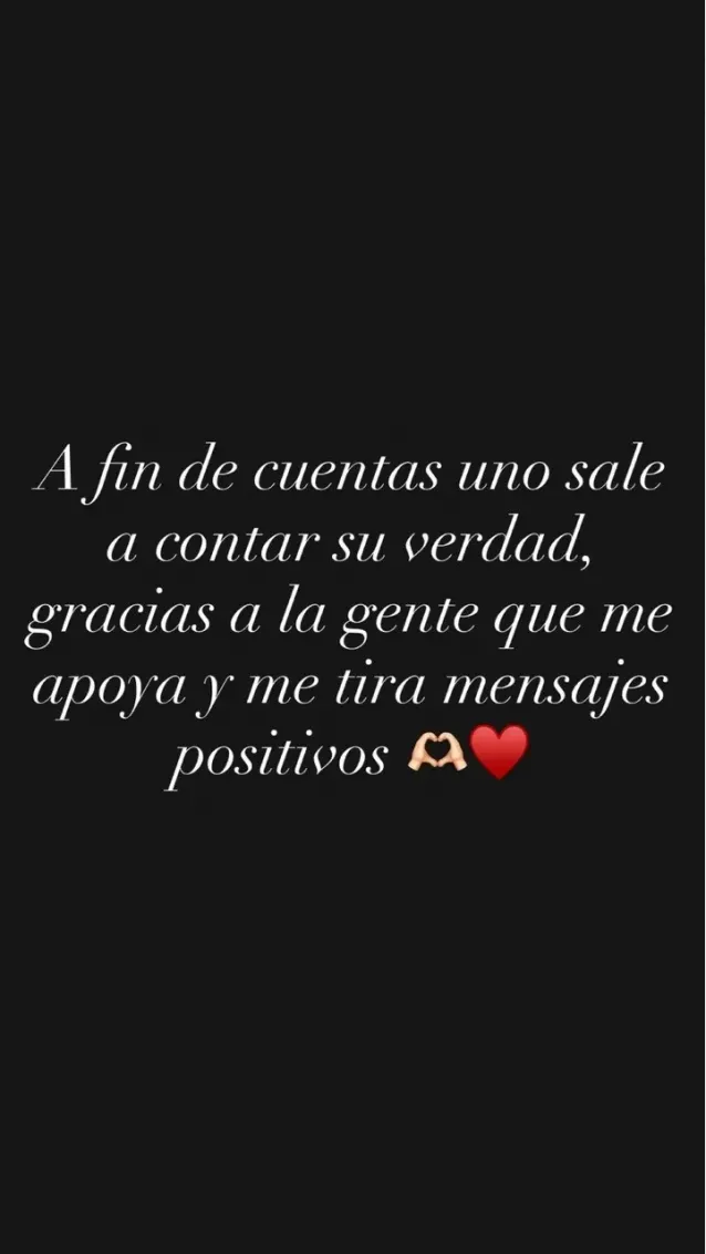 guido icardi wanda nara