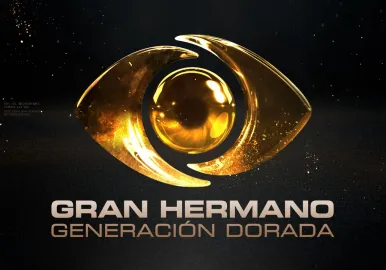 ghh generacion dorada