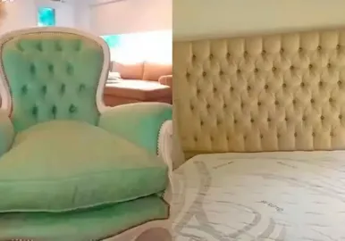 muebles maria fernanda callejon