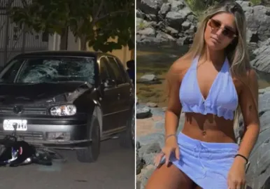 joven atropello y mato