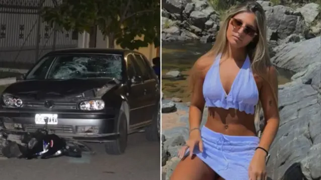 joven atropello y mato