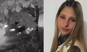 conductora borracha cordoba