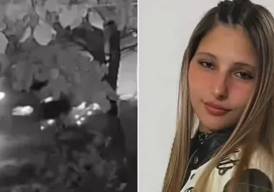 conductora borracha cordoba