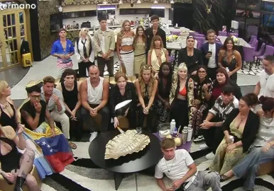 gran hermano generacion dorada