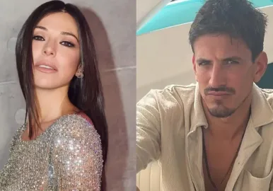 CHINA ANSA DIEGO MENDOZA