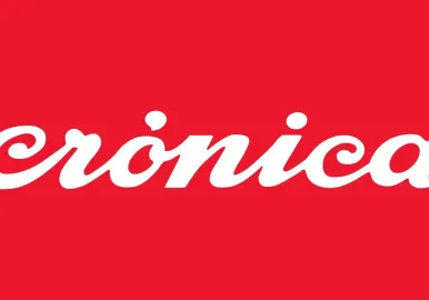 cronica