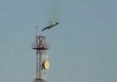 estados unidos kuwait