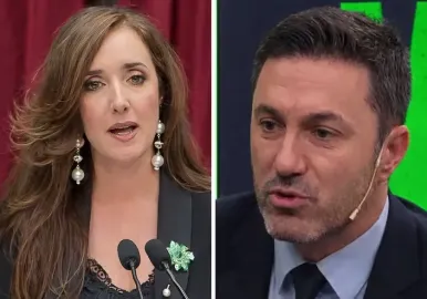 victoria villarruel luis petri