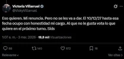 victoria villarruel luis petri