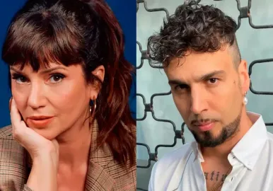 dante spinetta griselda siciliani