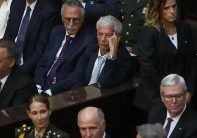 mariano cuneo libarona