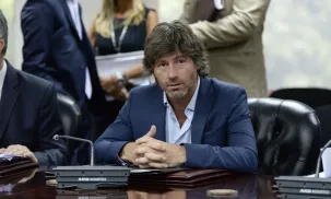 juan bautista mahiques