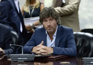 juan bautista mahiques