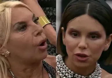 yanina zilli daniela de lucia