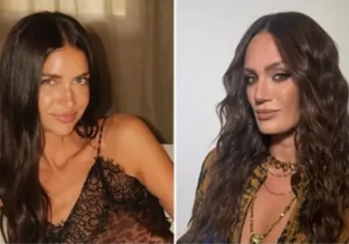 paula chaves zaira nara