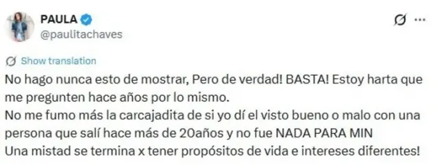 paula chaves zaira nara