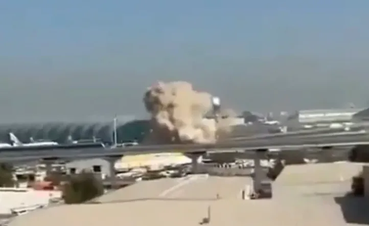 Foto: Captura de pantalla