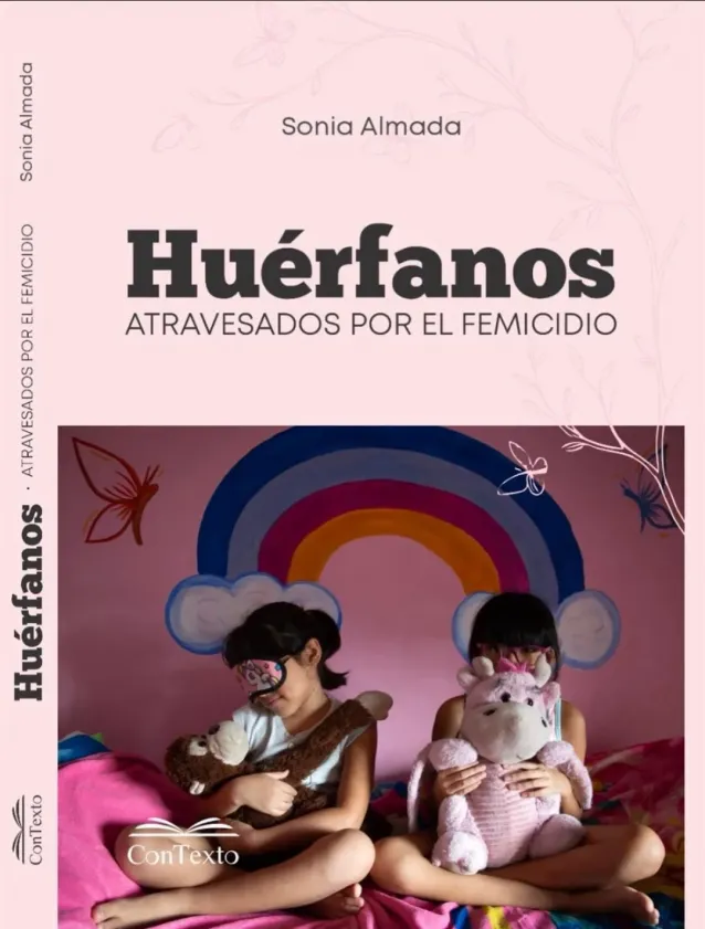 huerfanos