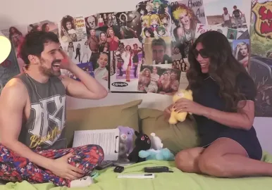 flor de la v martin cirio