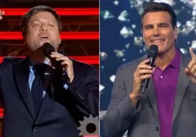 guido kaczka hernan drago