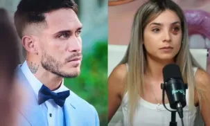 santiago martinez emily ceco