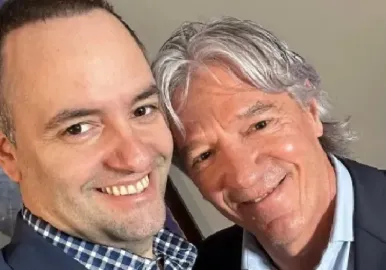 marcelo grandio manuel adorni