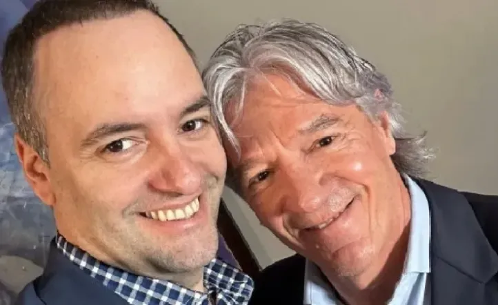 marcelo grandio manuel adorni