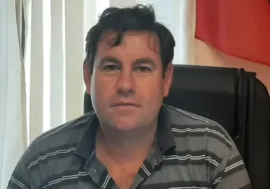 intendente de misiones