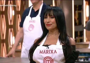 marixa