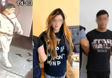 luciana exgh viuda negra