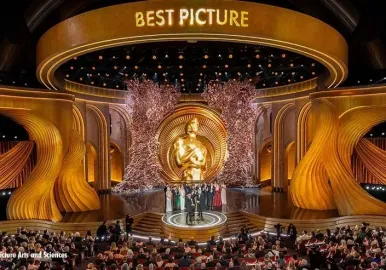 premios oscar