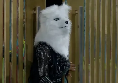 la maciel gran hermano