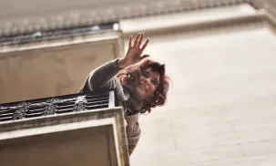 cristina kirchner