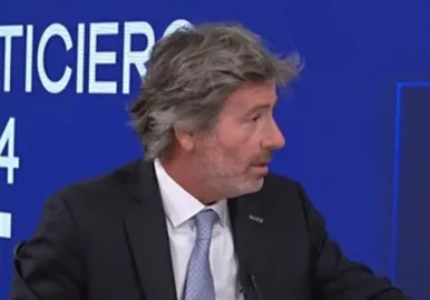 juan bautista mahiques