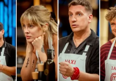 masterchef celebrity