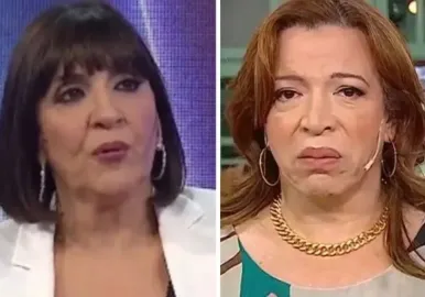 negra vernaci lizy tagliani