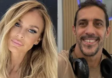 jose chatruc sabrina rojas